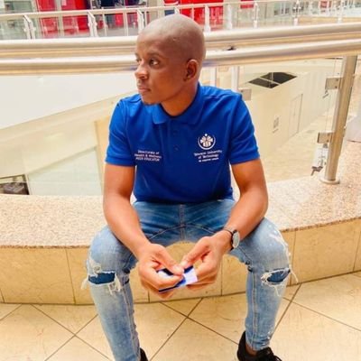 Manyazini3181's profile picture. 