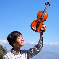 Naotaka Sato✈旅する音楽家🇦🇹(@music_and_trip) 's Twitter Profile Photo