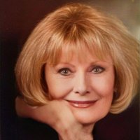 Jeri π·π π¦ π§π»πΊπ¦ (@virtualgems) 's Twitter Profile