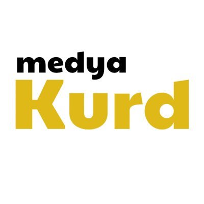 Medya Kurd haber sitesinin resmi X hesabıdır