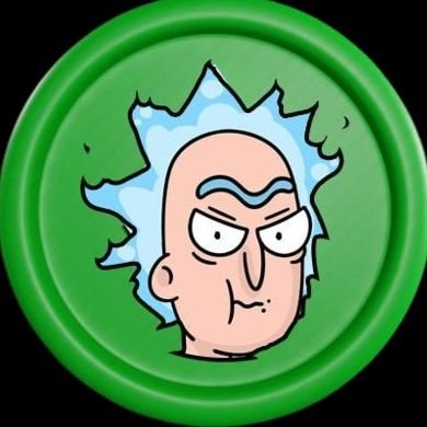 Cryptic Rick 5k collection now minting live 🌠 PHASE 1 🌠💯@corgi_studio @QuickswapDEX @0xPolygon #crypticrick
https://t.co/sN8HXlkbBf