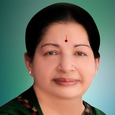#ADMK ERODE # IT-WING District joint secretary #ops