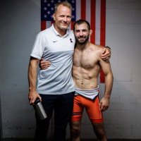 Bryan Medlin (@medlinbryan) 's Twitter Profile