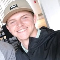Dillon (@dillonj44) 's Twitter Profile