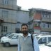 Dr Muzaffar Rasool Mir (@muzaffar_rasool) Twitter profile photo Dr Muzaffar Rasool Mir (@muzaffar_rasool) Twitter profile photo