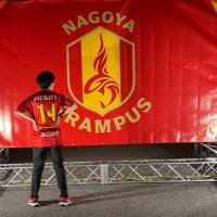 ひろき (@grampus0131) 's Twitter Profile