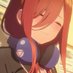 Ranma Saotome Suzumiya Puebla 🎽 (@raruhipuebla84) Twitter profile photo Ranma Saotome Suzumiya Puebla 🎽 (@raruhipuebla84) Twitter profile photo