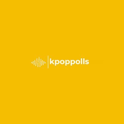 kpoppolls2024 Profile