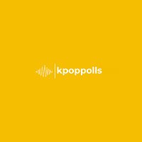 kpoppolls2024 (@kpop_polls2024) 's Twitter Profile Photo kpoppolls2024 (@kpop_polls2024) 's Twitter Profile Photo