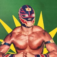 shaitan (@derameelan) 's Twitter Profile