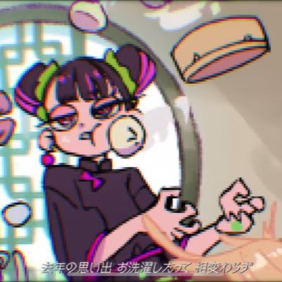 Kenty_ztmy's profile picture. 06🦔@zutomayo🦔 なりたい自分となれない自分