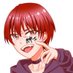 ぽいぴー (@poipoi_no_pi) Twitter profile photo ぽいぴー (@poipoi_no_pi) Twitter profile photo