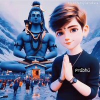 ʏᴀᴍᴀʜᴀ प्रभु ѴЯ | 46(@YamahaPrabhuVR) 's Twitter Profile Photo