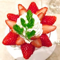 io (@ioioio777) 's Twitter Profile Photo io (@ioioio777) 's Twitter Profile Photo