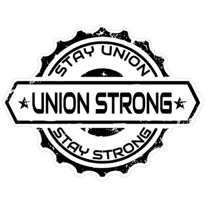 he/him | Biden/Harris 🗳️ | Union Strong ✊🏽| Proud Pacific Islander 🇹🇴🇺🇸 | CA