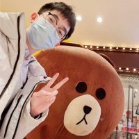 黄健宏(@huangzworks) 's Twitter Profile Photo