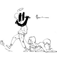 Xzz. (@dunbar33605) 's Twitter Profile Photo Xzz. (@dunbar33605) 's Twitter Profile Photo