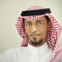 عبدالله اليْمِنِي القحطاني(@alsaham77) 's Twitter Profile Photo