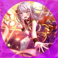 gonbe (@gonbe_g) 's Twitter Profile