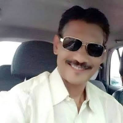 Viveksagarbjp Profile Picture