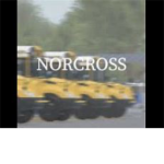 Hello I am Superintendent George From Norcoss Middle School Roblox Roleplay Game. About George: George is a Master at Roblox Studios He likes to Help Others