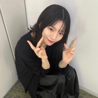 ゆいか (@nyyyyyy_1) 's Twitter Profile