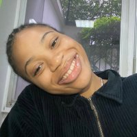 Zibah_Obi (@zibah_obi) 's Twitter Profile Photo Zibah_Obi (@zibah_obi) 's Twitter Profile Photo