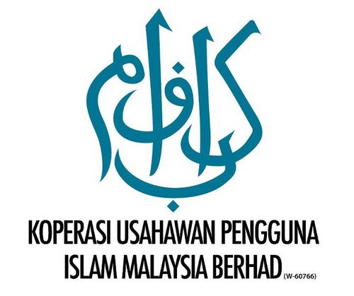 kuppim's profile picture. 