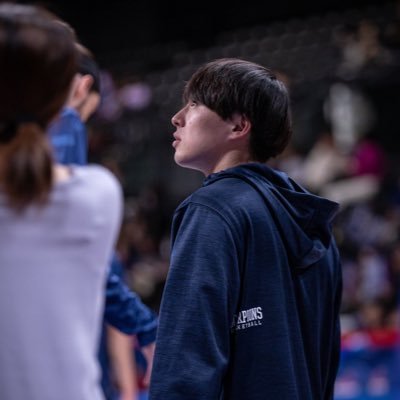 🦂11 🦅13🐻3🦖11 ご本人様、関係者様の方々以外は写真保存される際にひとことお願いします。(無断転載✖︎写真の保存をお断りさせて頂く事もございます。)