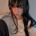 erika (@erikaasake) Twitter profile photo erika (@erikaasake) Twitter profile photo