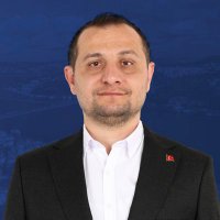 Kemal ERCİ (@kemalerci) 's Twitter Profile