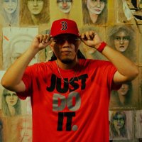 Manuell H (@manuellh_229) 's Twitter Profile