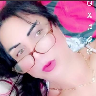 Gaziantep travesti bihter 0 543 404 57 11