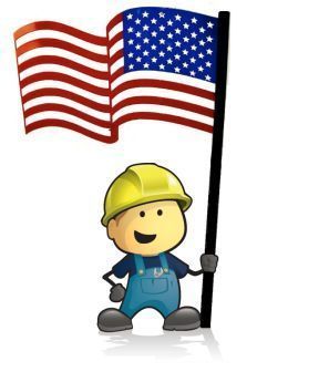 Rate_Handyman's profile picture. Contractors find work - and homeowners find great American contractors.