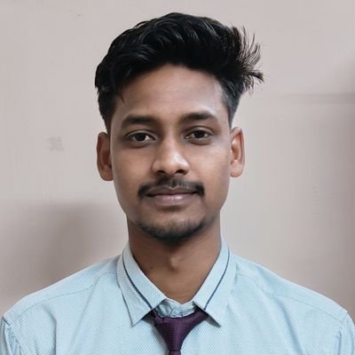 Ankit29027568's profile picture. Don’t think of yourself as an ugly person, think of yourself as a beautiful monkey