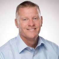 Raymond Duncan (@duncantrumoster) 's Twitter Profile
