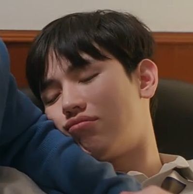 jayddeongie's profile picture. #enha: multiple dimensions wait for us. ||
020823 MANIFESTOinMNL