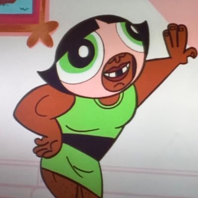 aliketheletter's profile picture. they/them/nigga | Vandy ‘15 | cancer/leo/sag