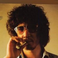 迷い込んだオジ@シャケトラ (@syaketoraman) Twitter profile photo