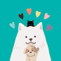 hisui_iLYs (@skyaywhajskenmi) 's Twitter Profile