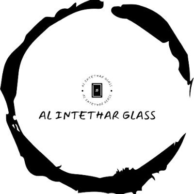 At AlIntethar Glass, we prioritize quality in every aspect of our business. We source our raw materials from trusted suppliers and employ stringent quality.