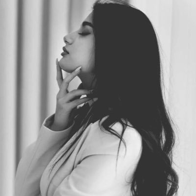 Aljadl20133543's profile picture. كن شيئاً يذكر بالخير وكفى
