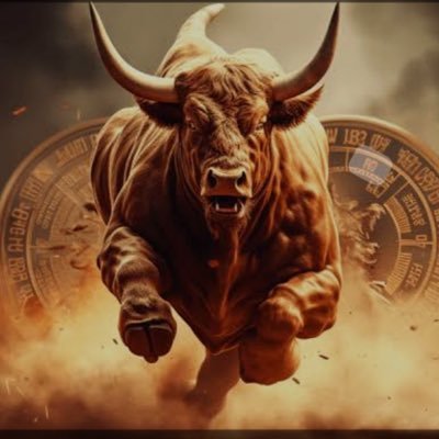 BtcAndo's profile picture. $BTC $MSTR