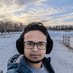 Pushpal Roy (@pushpalroy) Twitter profile photo Pushpal Roy (@pushpalroy) Twitter profile photo