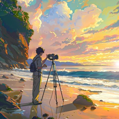 ezekiel_1211's profile picture. (❖,❖) @CNPYNetwork Part of the @DataHaven_xyz community 🫎