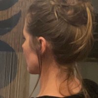 J 🌹 (@today_june_says) 's Twitter Profile