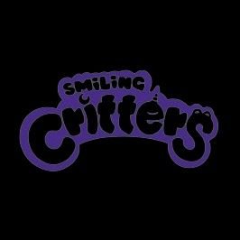 smile_critters's profile picture. parody account.  Warning, dark and Taboo themes ahead. none of it is condoned, it's just for rp.