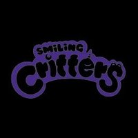 π©ππ π¨π’ππ‘ππ£π ππ§ππ©π©ππ§π¨ (@smile_critters) 's Twitter Profile