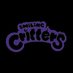 𝙩𝙝𝙚 𝙨𝙢𝙞𝙡𝙞𝙣𝙜 𝙘𝙧𝙞𝙩𝙩𝙚𝙧𝙨 (@smile_critters) Twitter profile photo 𝙩𝙝𝙚 𝙨𝙢𝙞𝙡𝙞𝙣𝙜 𝙘𝙧𝙞𝙩𝙩𝙚𝙧𝙨 (@smile_critters) Twitter profile photo