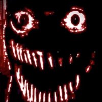 roach (@festeringroach) 's Twitter Profile